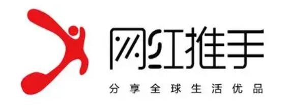 24小时dy人气自助平台